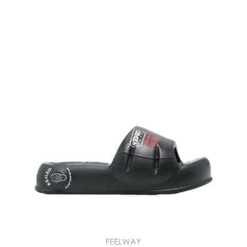 Kenzo 25FW KENZO Slide FF52MU210E5099 TP57753722725FW KENZO Slide FF52MU210E5099 TP577537227