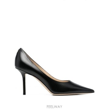 Jimmy Choo 26FW ������ ���� 85 ����85ZNU010003 TP58027365926FW ������ ���� 85 ����85ZNU010003 TP580273659