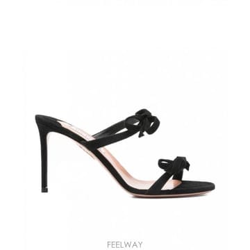Aquazzura 25FW Aquazzura ���� high ���� SVEMIDS0SUE000 TP57797295825FW Aquazzura ���� high ���� SVEMIDS0SUE000 TP5779729