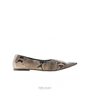 Khaite 26FW Khaite ���� casual ���� F4065803461 TP58053599526FW Khaite ���� casual ���� F4065803461 TP580535995