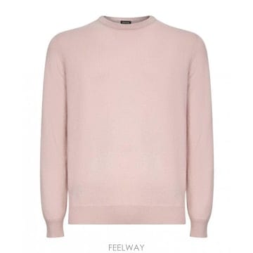Zegna 25FW ������ ���� ��Ʈ ������ UGK10A2110R92 TP57940099925FW ������ ���� ��Ʈ ������ UGK10A2110R92 TP579400999