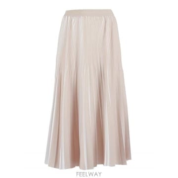 | Other Brand | 26SS Peserico ��ĿƮ A0512000P3PL004946 TP57819467326SS Peserico ��ĿƮ A0512000P3PL004946 TP578194673