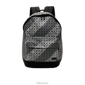 Issey Miyake 26SS BAO BAO �̼��̹̾��� ���� ���� BB67AG40119 TP57746752126SS BAO BAO �̼��̹̾��� ���� ���� BB67AG40119 TP5774