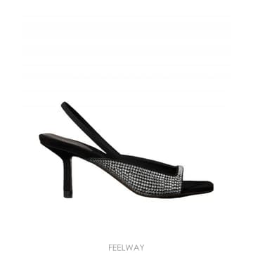 | Other Brand | 23SS NEOUS ���� ���� 00379CA01BLACKBLACK TP58089687823SS NEOUS ���� ���� 00379CA01BLACKBLACK TP580896878