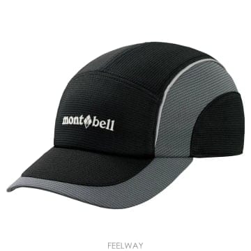 | Other Brand | mont �� Wickron Cool Cap 1118778BK TP577755202mont �� Wickron Cool Cap 1118778BK TP577755202
