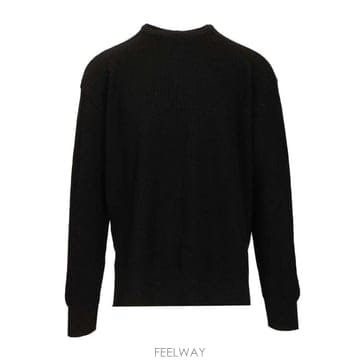Rick Owens 26SS �������� JUMBO �� SLEEVES ������ RU01F2618KWVH09 TP57820127426SS �������� JUMBO �� SLEEVES ������ RU01F2618KWVH09 