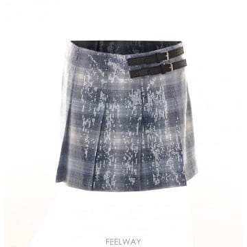 | Other Brand | 26FW Pinko ���� ��ĿƮ 107197A3FDEE3 TP57818553726FW Pinko ���� ��ĿƮ 107197A3FDEE3 TP578185537