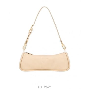 Longchamp 26FW LONGCHAMP ���� messenger �� 10384HJI878 TP58119753026FW LONGCHAMP ���� messenger �� 10384HJI878 TP5811975