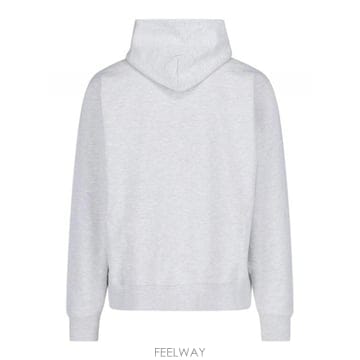 | Other Brand | 25SS Billionaire �ĵ�Ƽ B24447ASHGREY TP57943176425SS Billionaire �ĵ�Ƽ B24447ASHGREY TP579431764