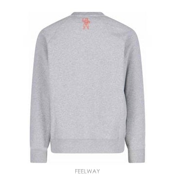 | Other Brand | 25SS Billionaire ����Ʈ ���� B24439HEATHERGREY TP57943176325SS Billionaire ����Ʈ ���� B24439HEATHERGREY TP57943