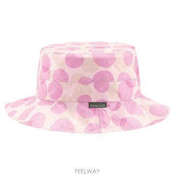 | Other Brand | mont �� GORE TEX ����Ʈ ���� 1128586ROSE TP578412440mont �� GORE TEX ����Ʈ ���� 1128586ROSE TP578412440