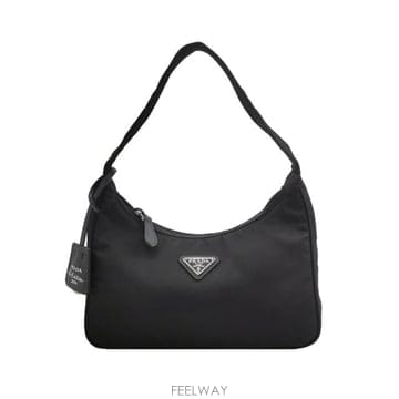 PRADA ����� Re Edition Nylon Triangle �ΰ� 202607143581 TP581112979����� Re Edition Nylon Triangle �ΰ� 202607143581 TP5