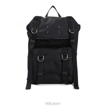 Maison Margiela 25FW �������������� High Tech �̵�� ���� SB1WA0016P6763T8013 TP5780858925FW �������������� High Tech �̵�� ���� SB1WA0016P67