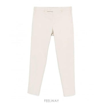 PT01 26SS PT01 ���� casual ���� CORSZ1Z00FWDSD59BEIGE40 TP57925970726SS PT01 ���� casual ���� CORSZ1Z00FWDSD59BEIGE40 TP5