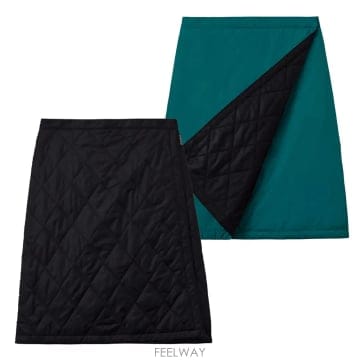 | Other Brand | mont �� Thermawrap ��ĿƮ 1105598BKMD TP579242377mont �� Thermawrap ��ĿƮ 1105598BKMD TP579242377