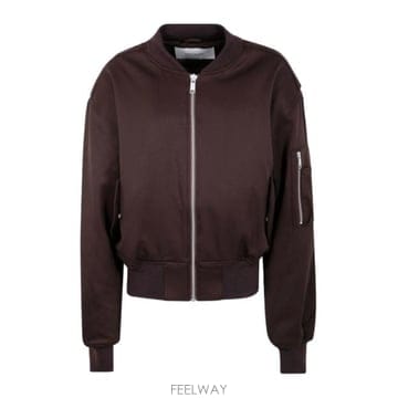 | Other Brand | 25FW ��Ÿ�̾� ��Ʃ��� ��Ÿ�̾� ��Ʃ��� ���� ESUW251048DBDARKBROWN TP5808968625FW ��Ÿ�̾� ��Ʃ��� ��Ÿ�̾� ��Ʃ��� ���� ESUW2510