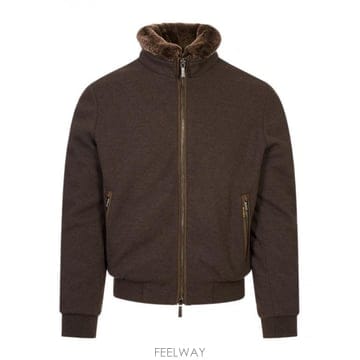 MOORER 26FW MOORER ���� ���� MOUBO100097TEPA03BROWN TP58027363426FW MOORER ���� ���� MOUBO100097TEPA03BROWN TP5802736