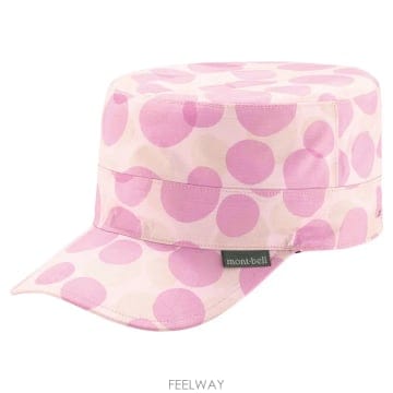 | Other Brand | mont �� GORE TEX ����Ʈ ��ũ Cap 1128587ROSE TP578412435mont �� GORE TEX ����Ʈ ��ũ Cap 1128587ROSE TP5784124