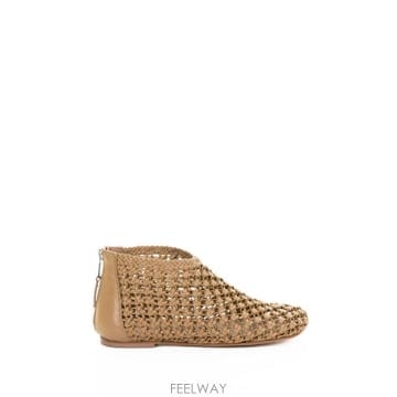 | Other Brand | 25SS ELENA IACHI ���� ���� E4151ISLANDCAMEL TP57808589325SS ELENA IACHI ���� ���� E4151ISLANDCAMEL TP57808589
