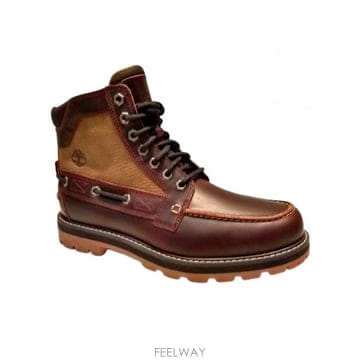 | Other Brand | 25FW Timberland ���� ���� A697HEIW1DARKRED TP57943175525FW Timberland ���� ���� A697HEIW1DARKRED TP579431755