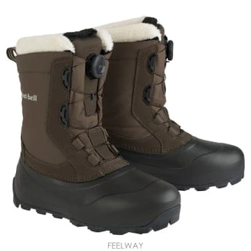 | Other Brand | mont �� Vail ���� 1129729DBN TP578801467mont �� Vail ���� 1129729DBN TP578801467