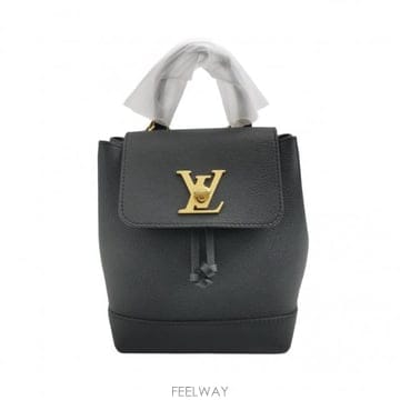 Louis Vuitton LOUIS VUITTON Lockme �̴� ī�� ��Ų 202607141818 TP581112929LOUIS VUITTON Lockme �̴� ī�� ��Ų 202607141818 TP581