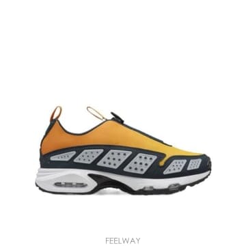 Nike 24FW ����Ű Air Max SNDR ���� sneaker HJ8080700 TP57880146624FW ����Ű Air Max SNDR ���� sneaker HJ8080700 TP5788