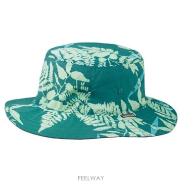 | Other Brand | mont �� ����Ʈ O D  ���� 1118599TGN TP578412430mont �� ����Ʈ O D  ���� 1118599TGN TP578412430