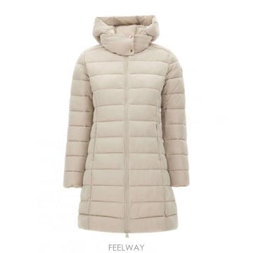 | Other Brand | 25FW ���̺���� ���� �ٿ� ���� D42445WEDEL2140019 TP57850832725FW ���̺���� ���� �ٿ� ���� D42445WEDEL2140019 TP57