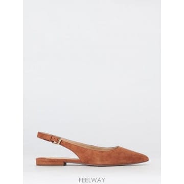 Ralph Lauren 26SS ���� �η� Ballerina ������ Lauren ���� �η� in camoscio 802967746026SS ���� �η� Ballerina ������ Lauren ���� �η� in ca