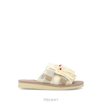 SUICOKE 22FW SUICOKE ����Ŀ�� 22AOG247CABSUOFW TP58089686422FW SUICOKE ����Ŀ�� 22AOG247CABSUOFW TP580896864