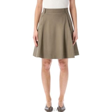 | Other Brand | 26SS LOWA MIDI ��ĿƮ LCPS26SK011540815 TP57943175226SS LOWA MIDI ��ĿƮ LCPS26SK011540815 TP579431752