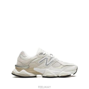 뉴 Balance 9060   스니커즈 U9060WHT TP578974787