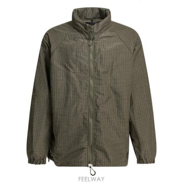 Comme des Garcons 26SS �ĵ������� ���� ���� HQJ023S262KHAKIBEIGE TP57819465926SS �ĵ������� ���� ���� HQJ023S262KHAKIBEIGE TP57819