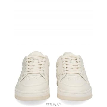 AXEL ARIGATO �Ǽ��Ƹ����� SNEAKER CLAY F3528001OFFWHITEOFFWHITE TP578508325�Ǽ��Ƹ����� SNEAKER CLAY F3528001OFFWHITEOFFWHITE TP5