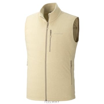 | Other Brand | mont �� CHAMEECE ����Ʈ ���� 1114885IV TP579242367mont �� CHAMEECE ����Ʈ ���� 1114885IV TP579242367