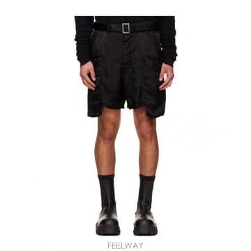 Rick Owens 26SS �������� ���� ���� RU01F2382N09 TP57820107826SS �������� ���� ���� RU01F2382N09 TP578201078