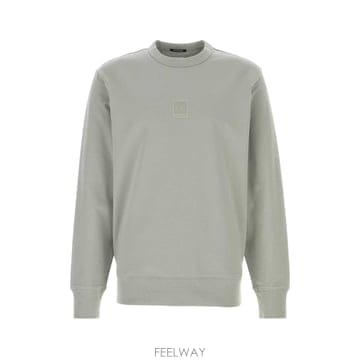 CP company 26SS C P  Company Grey stretch ��ư ����Ʈ ���� 20CLSS008A006452W9326SS C P  Company Grey stretch ��ư ����Ʈ ���� 20CLSS