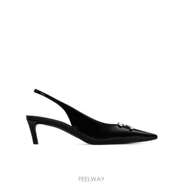 CELINE 25FW Celine ���� high ���� 356834371D38NO TP57925968725FW Celine ���� high ���� 356834371D38NO TP579259687