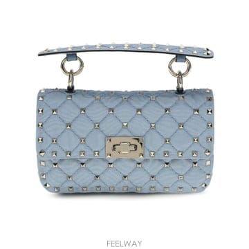 Valentino Valentino ���� messenger �� WB0123DIIR9U TP577467508Valentino ���� messenger �� WB0123DIIR9U TP577467508