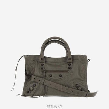 Balenciaga 26SS Balenciaga LE ��Ƽ �� S 8114422ABEK3258 TP57897477326SS Balenciaga LE ��Ƽ �� S 8114422ABEK3258 TP5789747