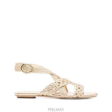 Stuart Weitzman 25SS ��Ʃ��Ʈ�������� ���� ���� SK786GOE TP57940083625SS ��Ʃ��Ʈ�������� ���� ���� SK786GOE TP579400836