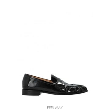 Furla 26FW FURLA ����Ʈ ���� T 10 YM42SFRW36000O6000 TP58119751926FW FURLA ����Ʈ ���� T 10 YM42SFRW36000O6000 TP58119