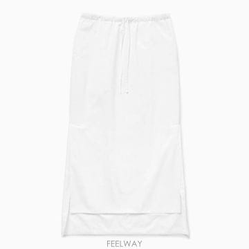 | Other Brand | 25SS 1989 ���� ��ĿƮ S03WDF001FAB0014000 TP57940081625SS 1989 ���� ��ĿƮ S03WDF001FAB0014000 TP579400816