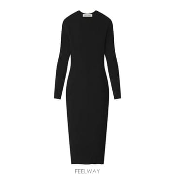 Fear of God 26SS �Ǿ���갫 ESSENTIALS ���� �巹�� 192HO259021FWVINTAGEBL TP57850826SS �Ǿ���갫 ESSENTIALS ���� �巹�� 192HO259021FWVI