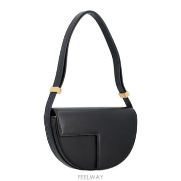 PATOU 26SS PATOU LE PETIT ���� �� BA0245000999B TP57880145226SS PATOU LE PETIT ���� �� BA0245000999B TP578801452