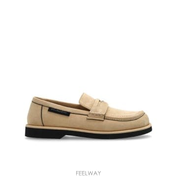 Stella McCartney 25FW ���ڶ� ��īƮ�� Ryder ���� 810569W0IK09720 TP57850027025FW ���ڶ� ��īƮ�� Ryder ���� 810569W0IK09720 TP5785