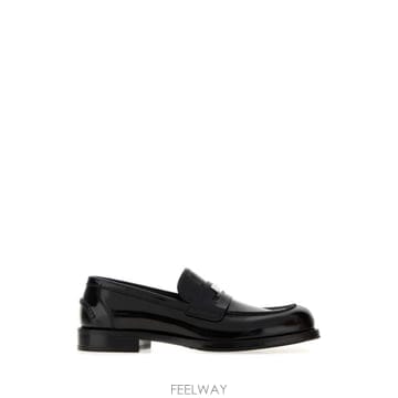 Dolce&Gabbana 26FW ��ü�ذ��ٳ� MOCASSINO CORSARO A30291A078080999 TP58119751826FW ��ü�ذ��ٳ� MOCASSINO CORSARO A30291A078080999 T