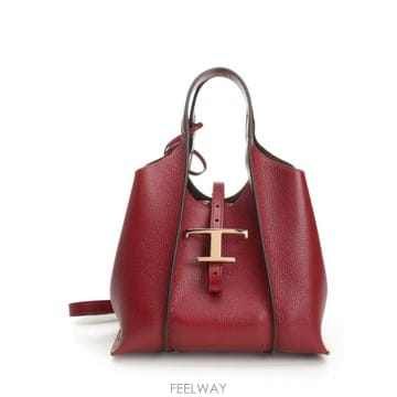 TODS 26SS TOD S TSB SHOPPING PEND  T �̴� XBWTSBA9100XSOR409 TP579226SS TOD S TSB SHOPPING PEND  T �̴� XBWTSBA9100XSOR40