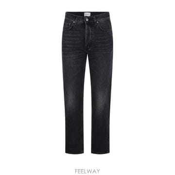 | Other Brand | 26SS HAIKURE Tokyo jeans HEM03071DF174L0926 TP57774651626SS HAIKURE Tokyo jeans HEM03071DF174L0926 TP57774651